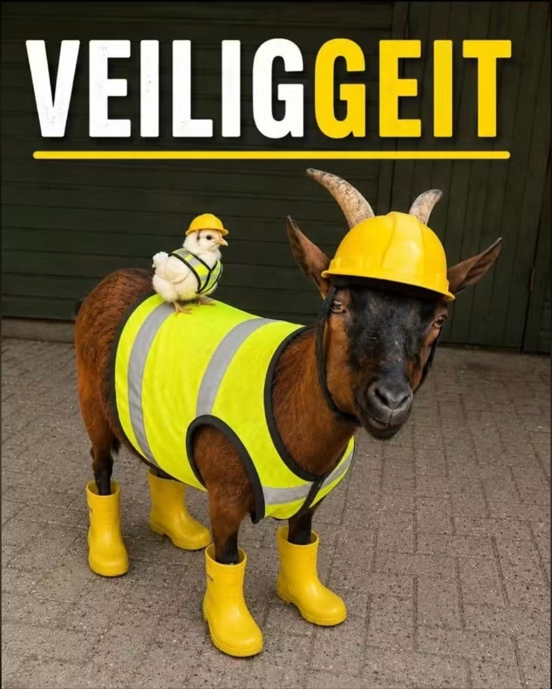 veiliggeit.jpg