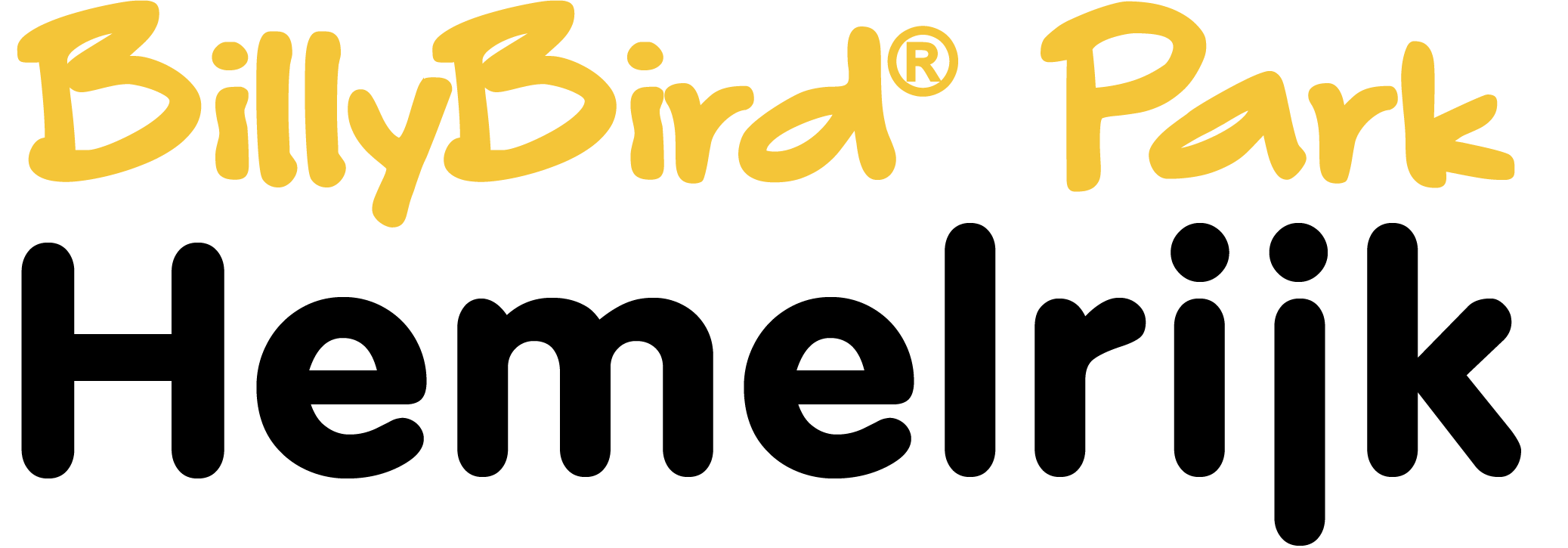 BillyBird