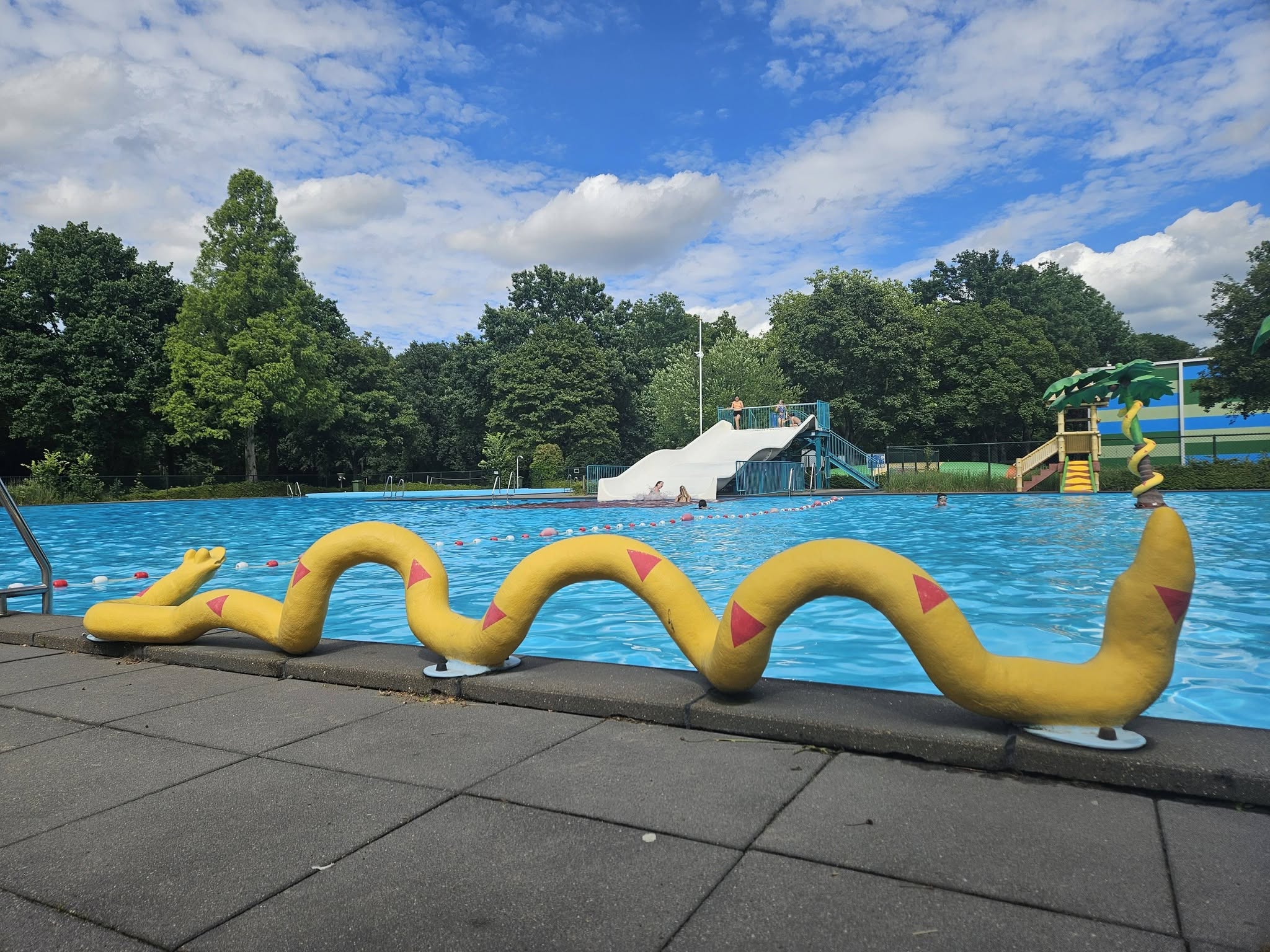 buitenbad.jpg