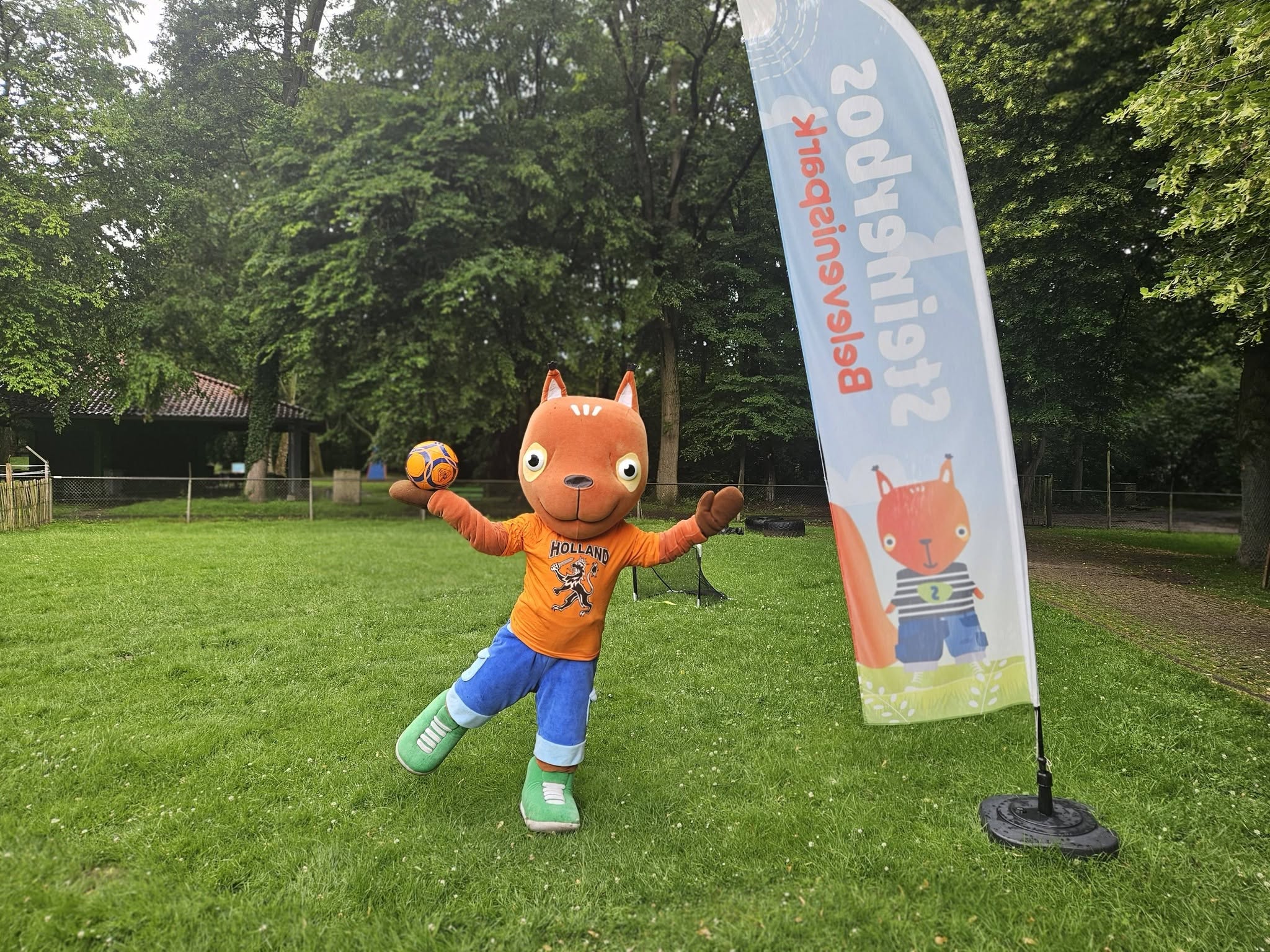 Eekie_WK_oranje.jpg