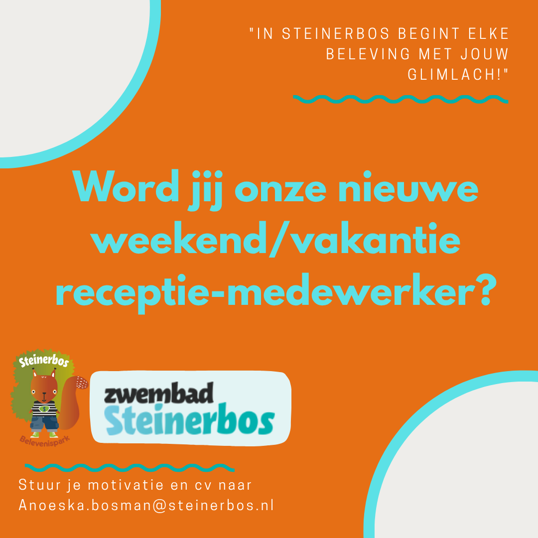 Kopie_van_Kom_jij_bij_ons_werken_3.png