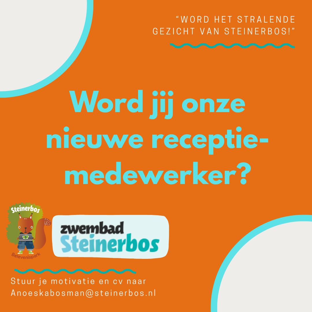 Kom_jij_bij_ons_werken_4.png