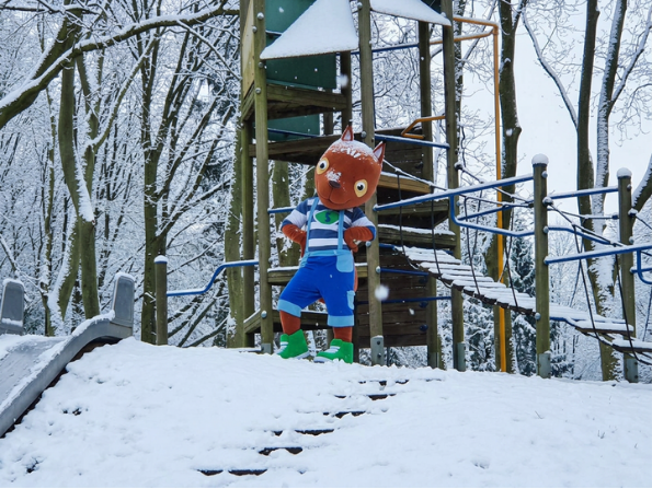 eekie_winter_2.png
