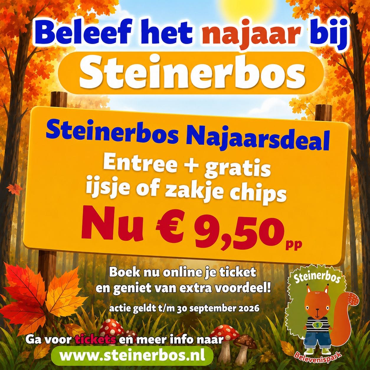 najaarsdeal_steinerbos.jpg