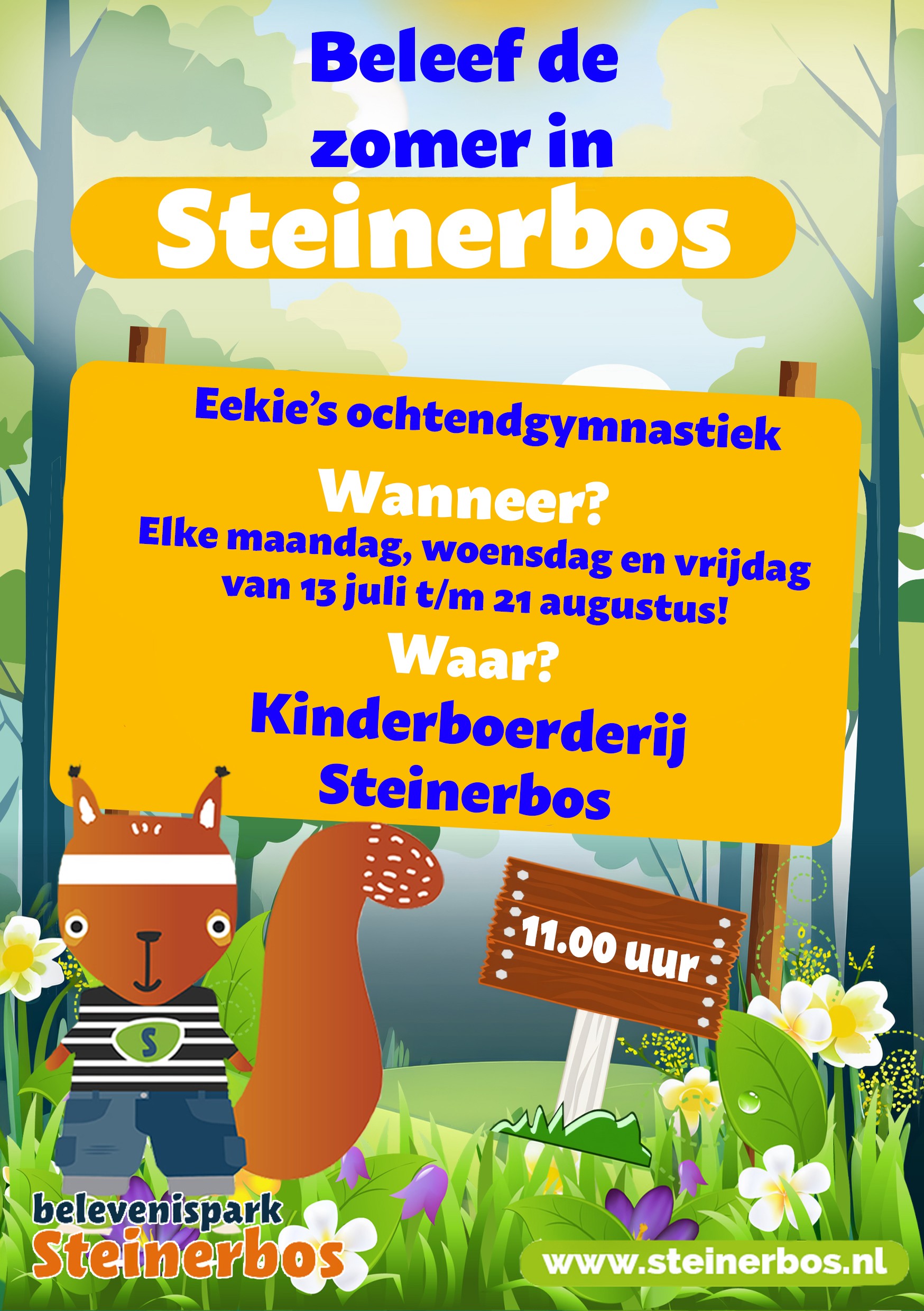 gym_rechthoek.jpg