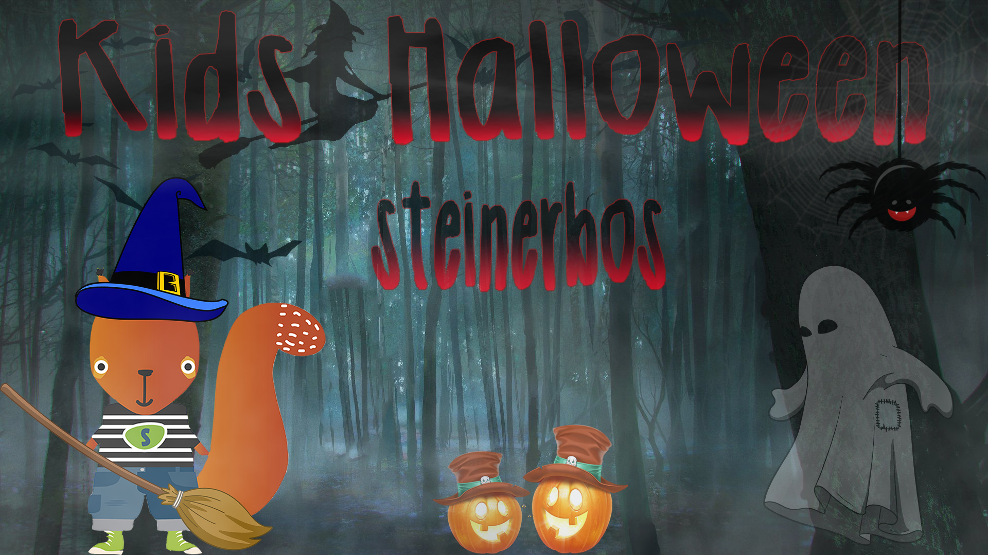 kidshalloweenkinder.jpg