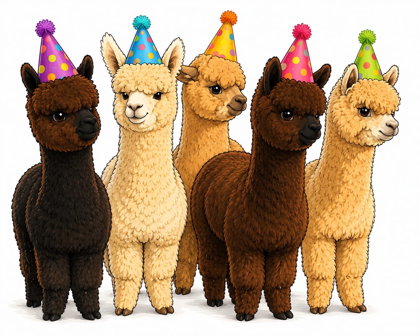 Kinderfeestje_alpaca.jpeg